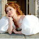 Image for article titled Playing Princess Is Just A Phase... Except When It Isn't